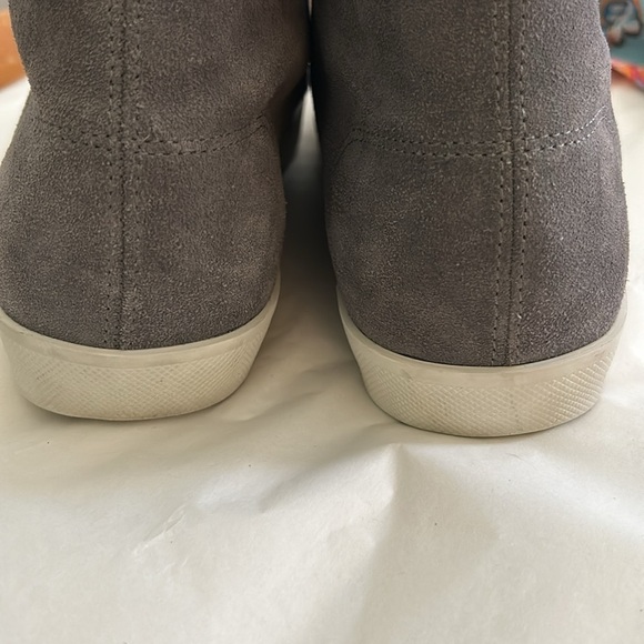 Lacoste Zimri Chukka Men’s Suede Boot main image 9